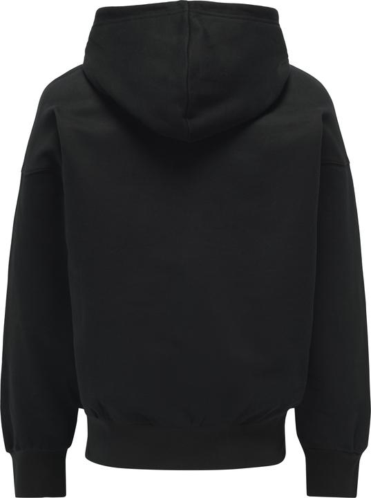 Actual product image Only & Sons Onsdan Life Rlx Heavy Zip Hoodie Noos (XL)