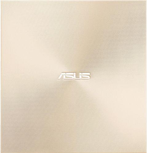 Image du produit ASUS ZenDrive U8M (Lecteur DVD)