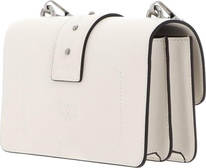 Immagine prodotto Pinko Love One Mini ST. CL.