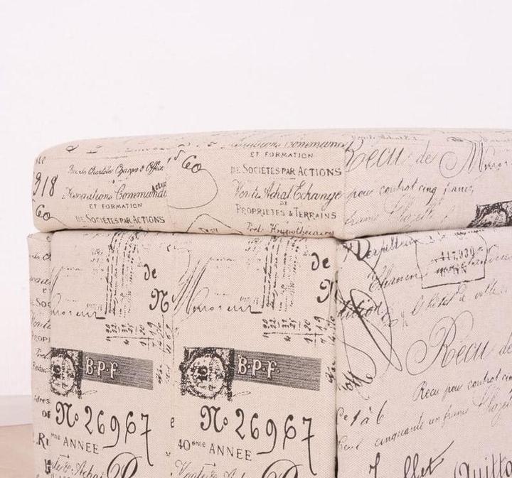 Image du produit Jamb Kriens (112 cm)