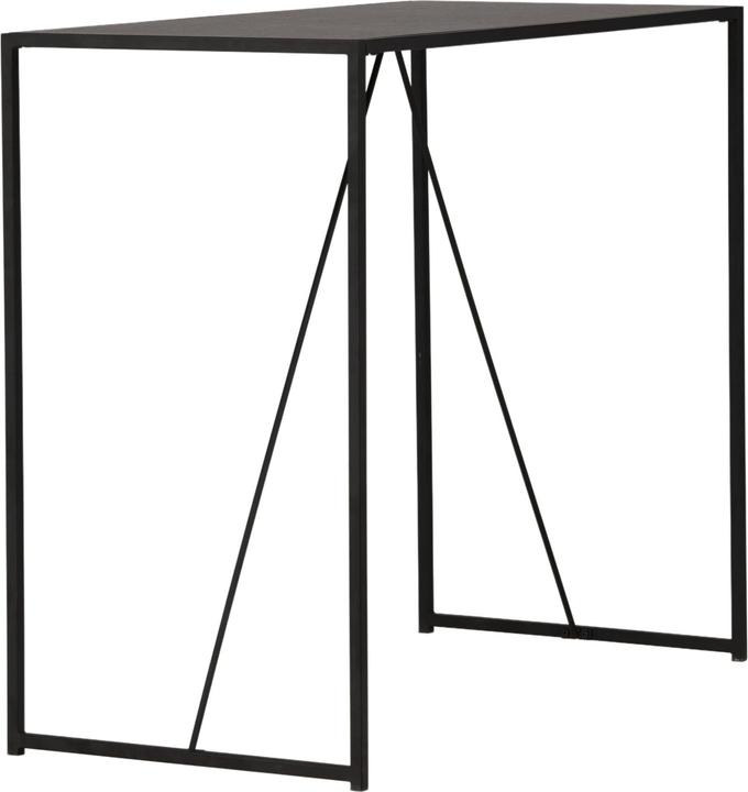 Immagine prodotto Venture Home Brea (60 x 120 cm)
