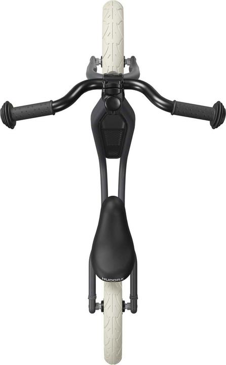 Actual product image Hudora Explory 12 balance bike (12.50")