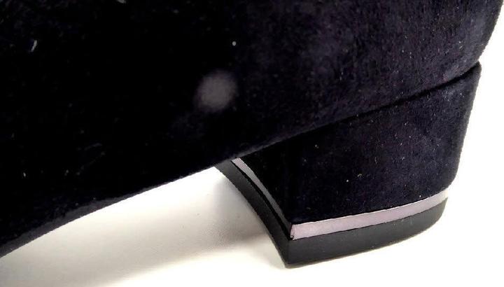 Produktbild Ara Pumps (41)