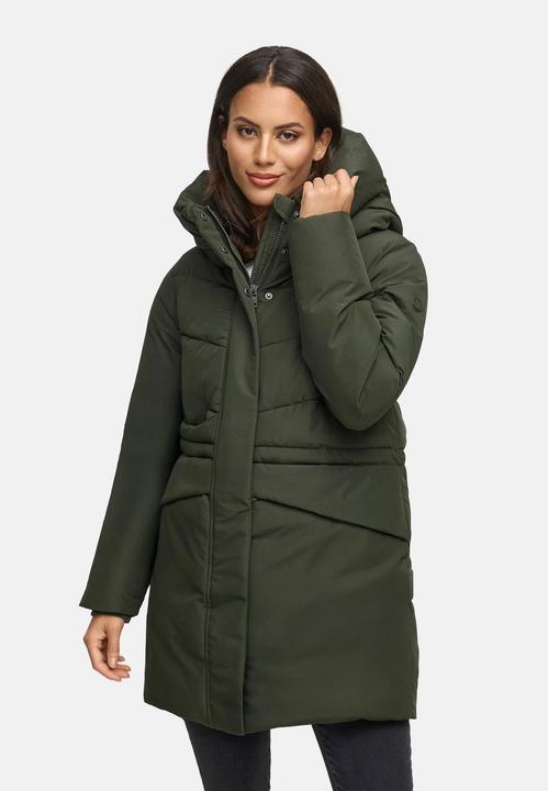 Image du produit Marikoo Delilah 16 (XL)