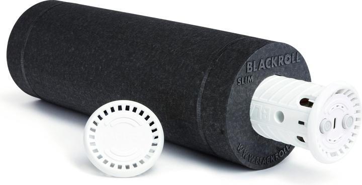 Actual product image Blackroll Zubehör Faszienrolle Vibration Booster 2.0 USB-Kabel (5 cm)