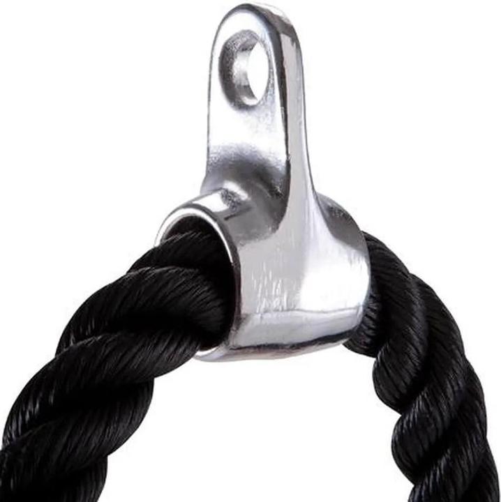 Image du produit Fitcom Trizeps Seil Tau