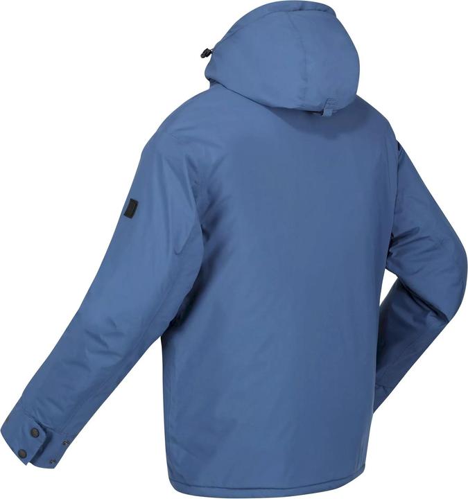 Produktbild Regatta Raylan Jacke wasserfest (XL)