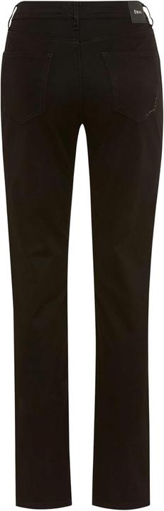 Immagine prodotto BRAX 10023207 (W32/L30)
