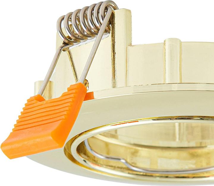 Produktbild Prios Fibur (GU10)