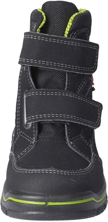 Produktbild Ricosta Stiefelette (27)