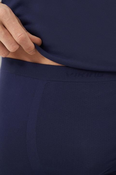 Produktbild Vikingsports Dessous Viking Breezer Man Boxer (S)