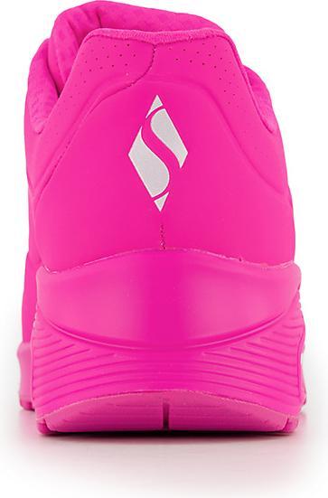 Immagine prodotto Skechers Uno Night Shades sneaker donna (36)