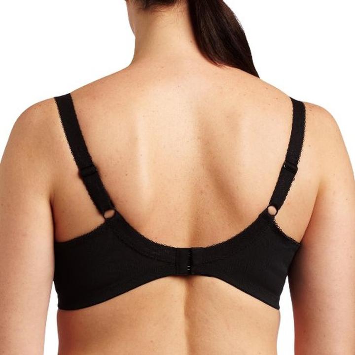 Produktbild Goddess Damen Schalen BH (Einzelpack, 90 K)