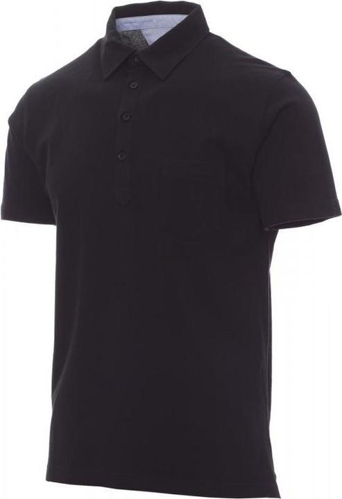 Actual product image Payper Polo shirt (S)