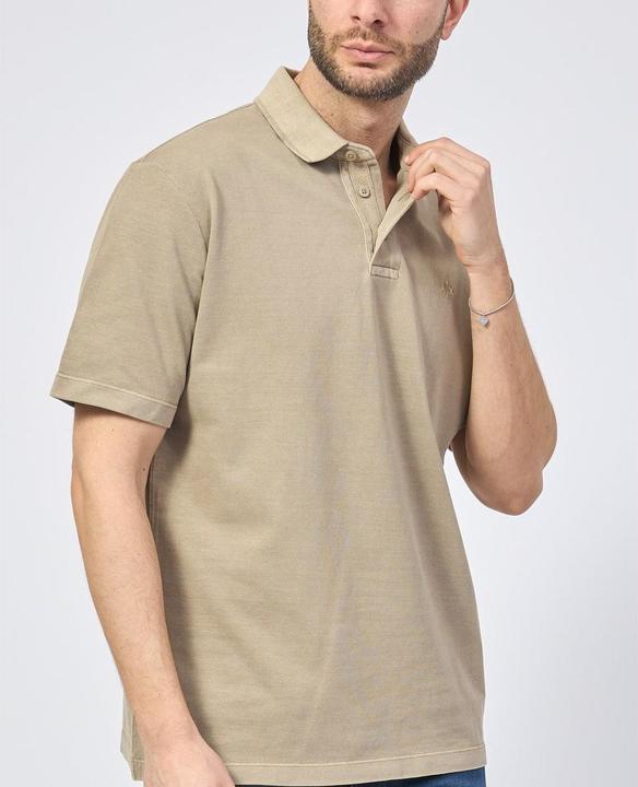Immagine prodotto Armani Exchange Altezze Urbane (XXL)