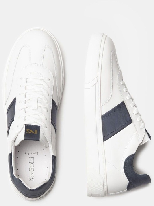 Image du produit Nero Giardini Sneaker (42)