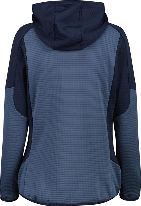 Immagine prodotto CMP Campagnolo Hoodie (S)