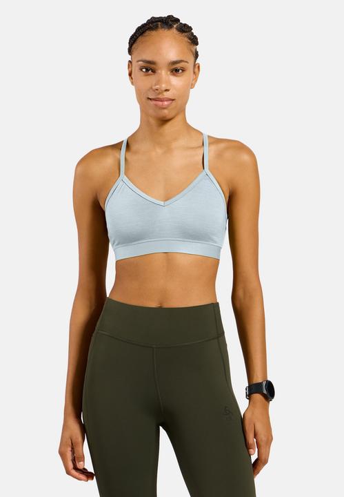 Produktbild Odlo Merino Soft (M)