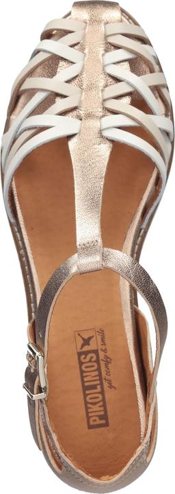 Actual product image Pikolinos Sandals (41)