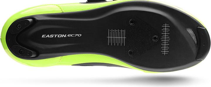 Produktbild Giro Sentrie Techlace (44.5)