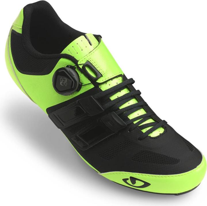 Produktbild Giro Sentrie Techlace (44.5)