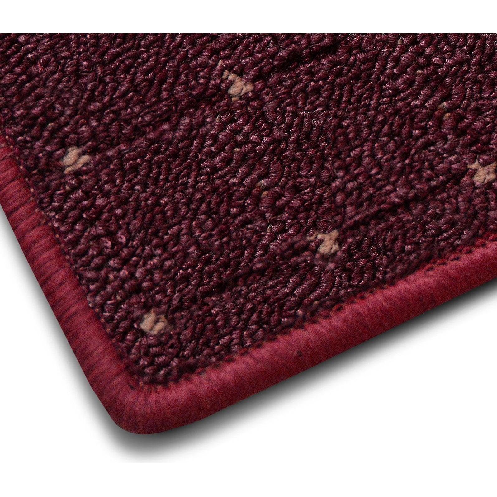 5x Karat, Fussmatte, Rapido Protect (23.5 x 65 cm)