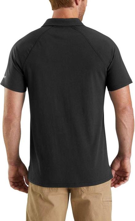 Produktbild Carhartt Force (XL)