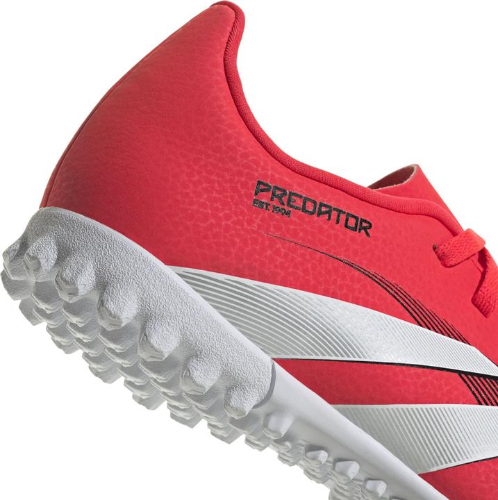 Produktbild adidas Predator Club TF (38)