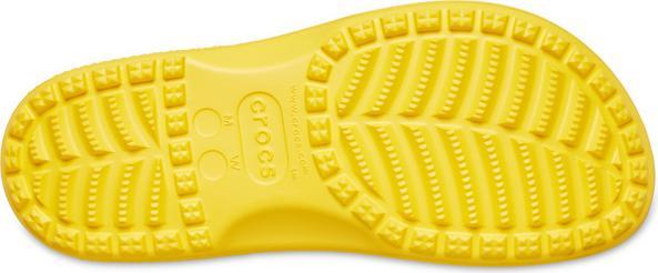 Produktbild Crocs Classic Boot (39)