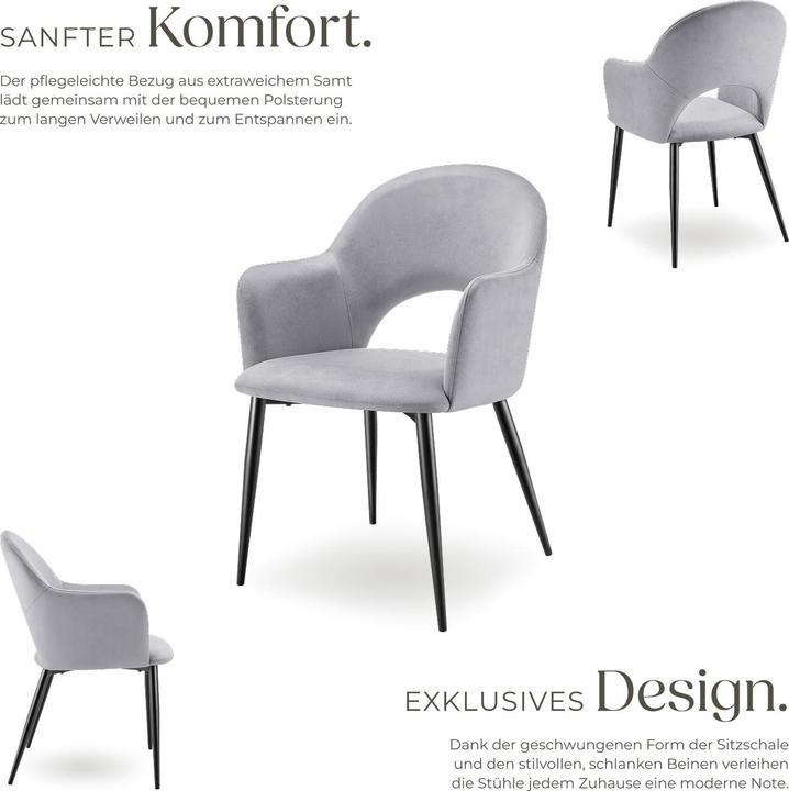 Image du produit tectake Sachel