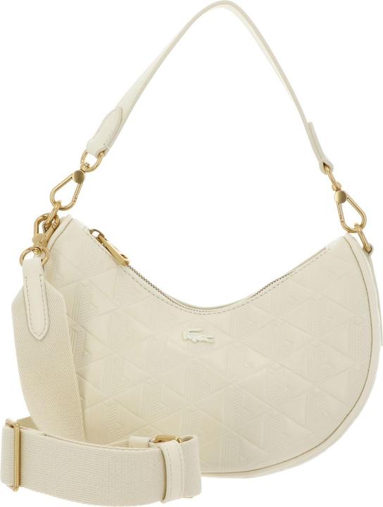 Image du produit Lacoste Maheki Moon Bag