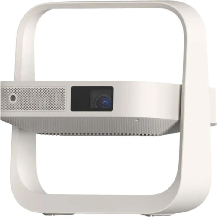 Productafbeelding XGIMI Elfin Flip (Volledige HD, 400 lm, 1.2:1)