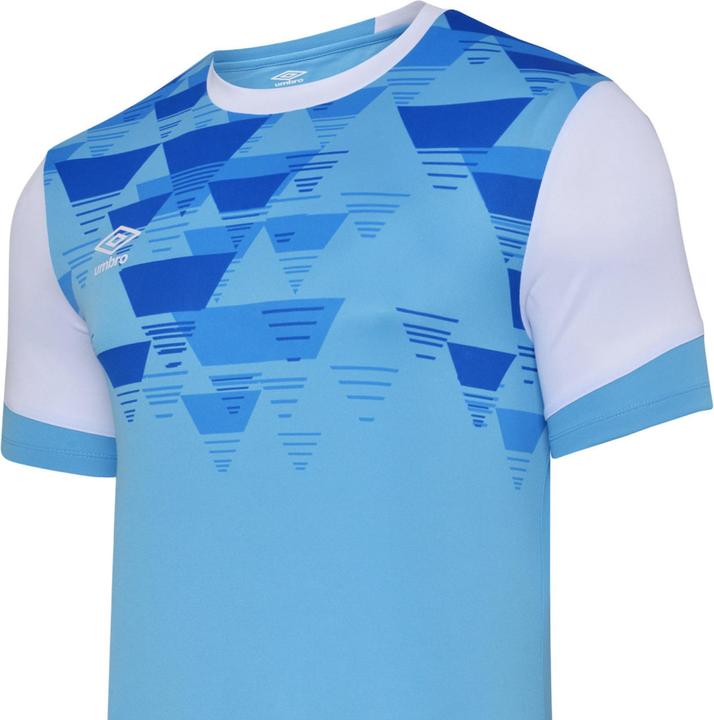 Produktbild Umbro Vier Trikot (146, 152)