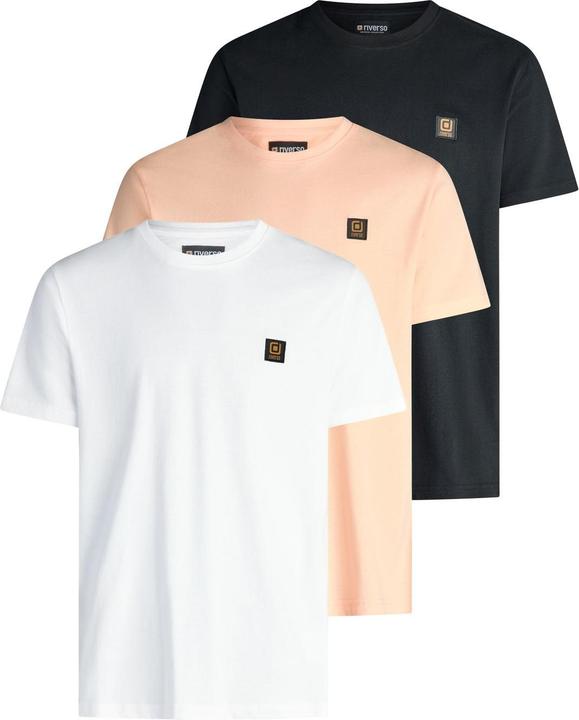 Produktbild Riverso RIVGino 3er Pack (XL)