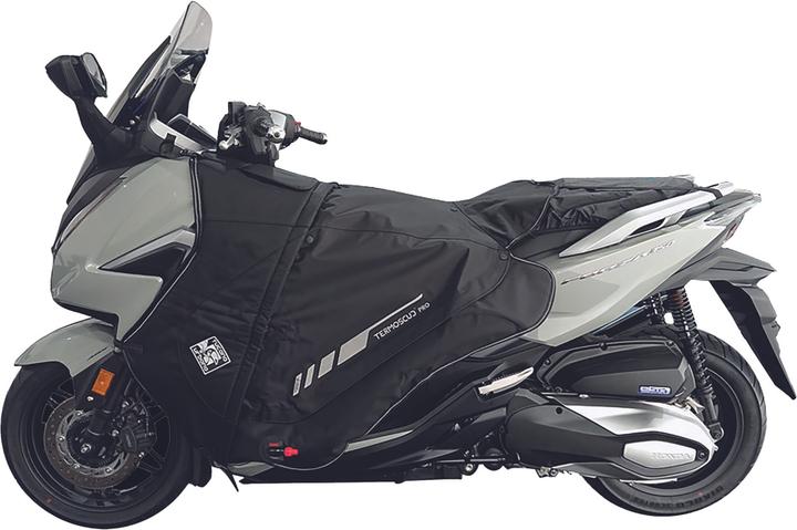 Tucano Urbano R220PRO