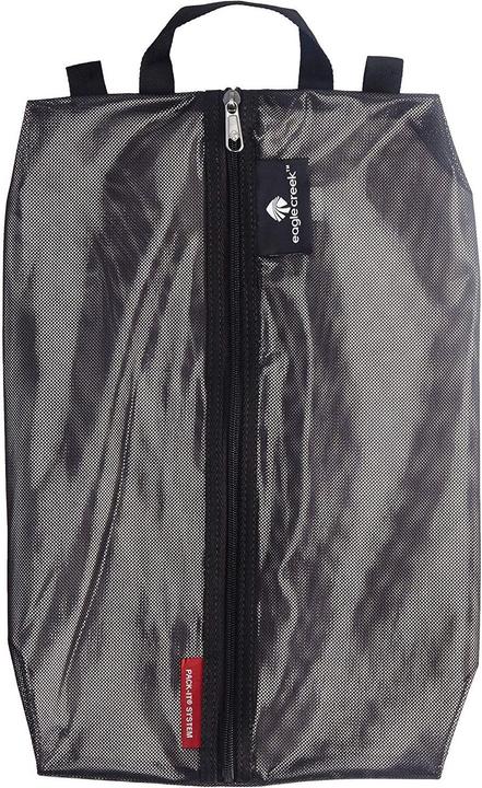 Produktbild Eagle Creek Pack-It Original Shoe Sac