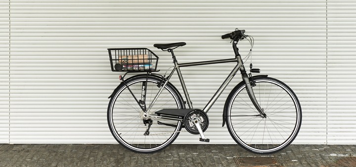 Immagine prodotto Basil Cento (20 l)