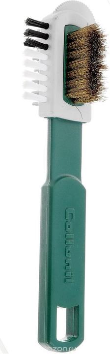 Immagine prodotto Collonil Spazzola combinata (1 x)