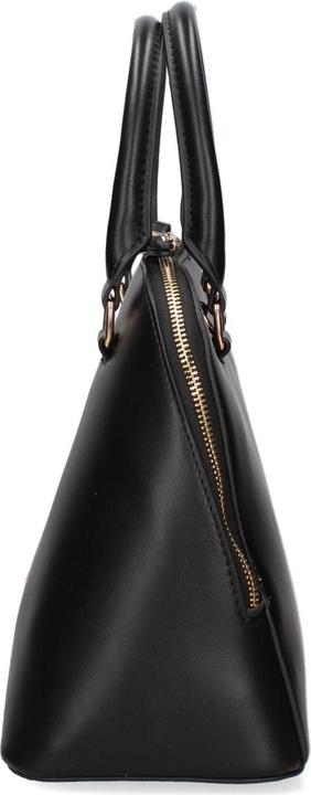 Immagine prodotto Marc Ellis Damen Handtasche - Modell Eris Ultra - 100% Polyurethan - 30.0 X 22.0 X 13.0 Cm