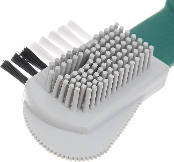 Immagine prodotto Collonil Spazzola combinata (1 x)