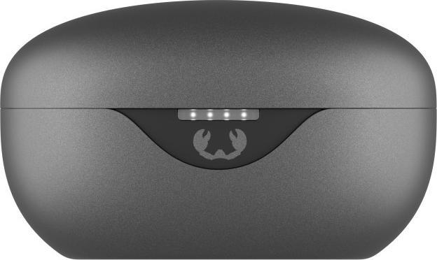 Actual product image Fresh'N Rebel Twins Rise ANC (ANC, 30 h, Wireless)