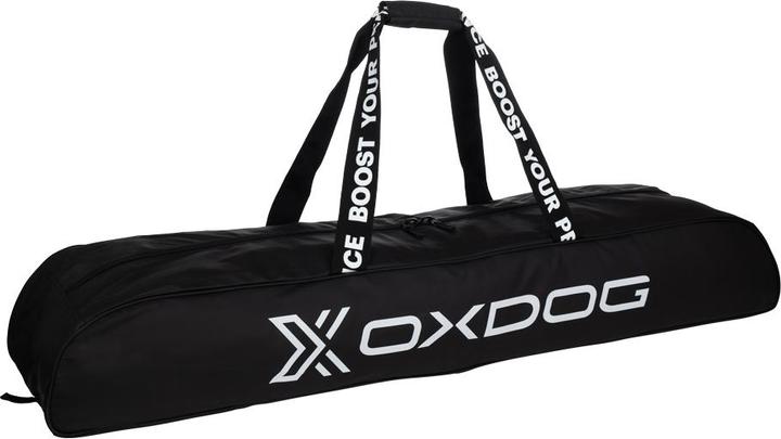 Produktbild Oxdog Toolbag Ox1 Senior (One Size)