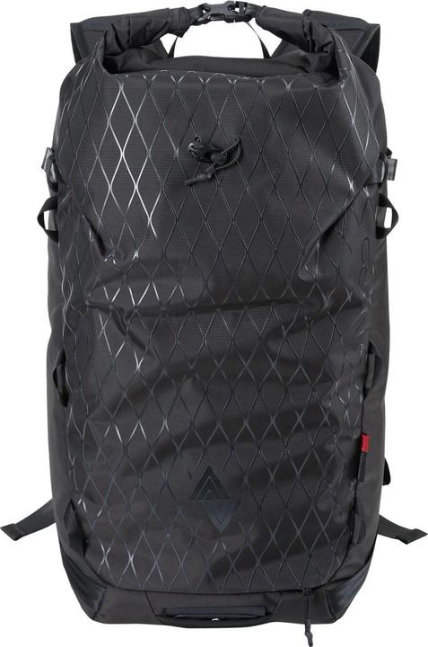 Actual product image Nitro Splitpack 30 X Ripuri backpack 60 cm (30 l)
