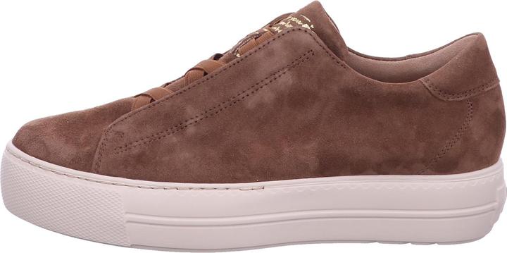 Produktbild Paul Green Sneaker (40.5)