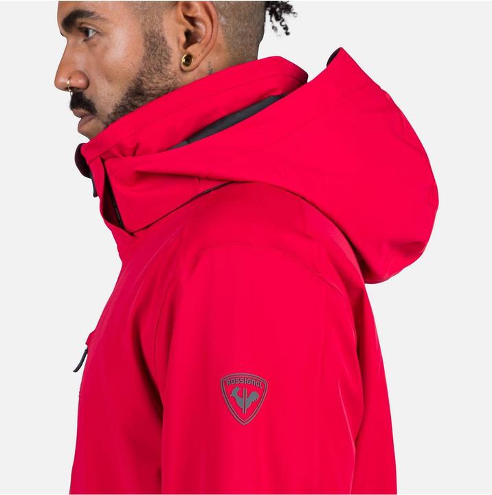 Immagine prodotto Rossignol Blackside Jkt Jacke (XL)