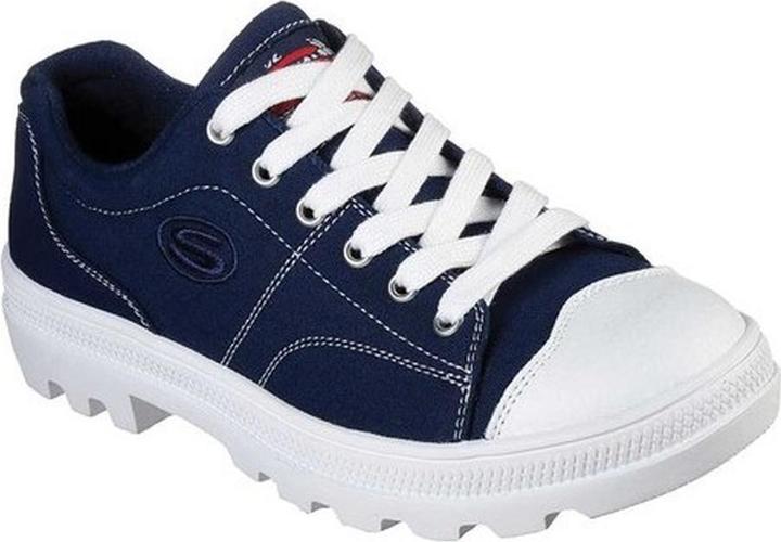 Produktbild Skechers Roadies-True Roots (38)