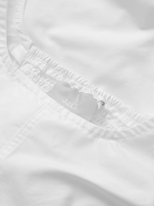 Produktbild JJXX JXSTELLA Kleid Kleid (L)