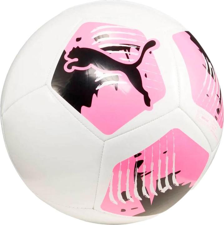 Puma Big Cat Pallone (1)