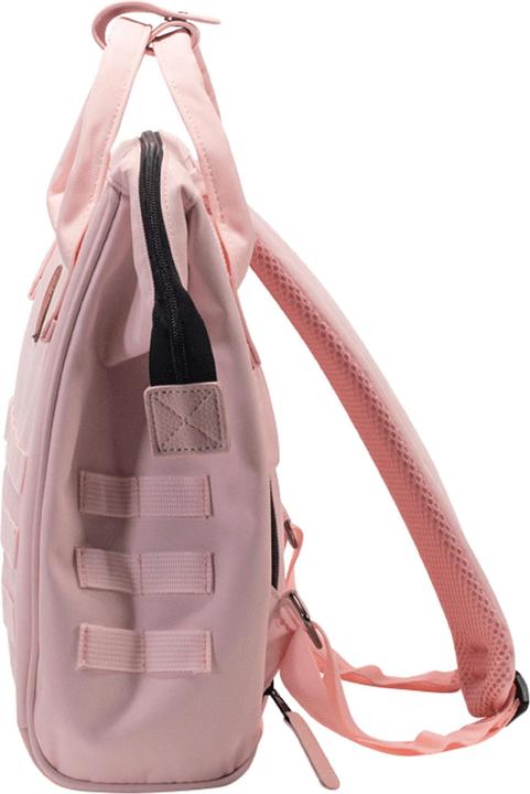 Actual product image Cabaia Hanoi Small (12 l)