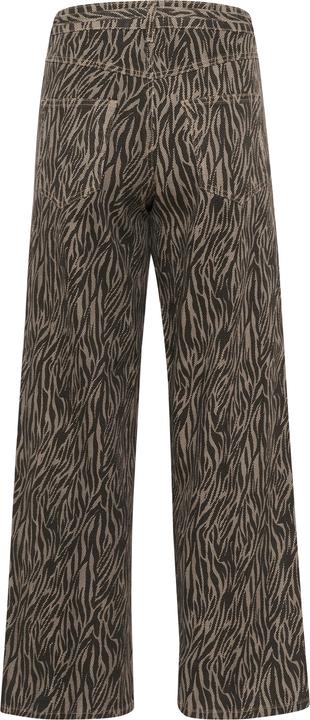 Actual product image Kaffe Leondra (36)